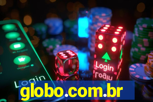 globo.com.br absolutamente noticias